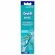 Oral B Sonic Complete Refill Toothbrush Heads, #SR18-1, Oral Hygiene