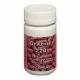Orazinc 220 Mg Capsules For Healthy Growth Of Body Tissues - 100 Capsules