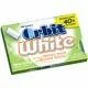 Wrigleys Orbit White Sugarfree Gum, Melon Breeze, Gums & Mints