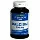 Oscal 500 Mg Calcium Tablets To Build Strong Bones, By Natures Bounty - 60 Ea