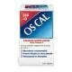 Oscal 500 Plus Vitamin D Tablets For Strong Bones - 160 supplements
