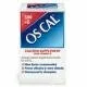 Os-Cal 500 + D 400 IU Tablets Calcium with Vitamin D Supplement - 120 ea