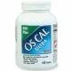 Oscal Ultra 600 Plus Tablets With Nine Essential Nutrients - 120 Ea