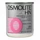 Osmolite HN High Nitrogen Liquid Nutrition, by Ross Nutritional - 8 Oz x 24Cans/Case