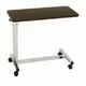 Drive Medical Low Overbed Table - 1 / Case