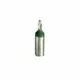 Drive Medical Oxygen Cylinder ML6 with Toggle Valve -1 Ea