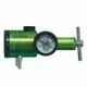 Drive Medical Pneumatic Oxygen Conserving Device Green - 1 Ea