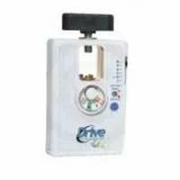 Drive Medical Oxygen Conserving Device - 1 Ea
