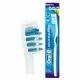 Oral-B Advantage Plus 35 ToothBrush - Soft, 1 Ea