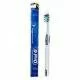 Oral-B Advantage Plus Toothbrush 40, Soft , Regular - 1 Ea