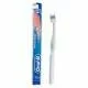 Oral-B Advantage Angle 35 ToothBrush, Medium - 1 Ea