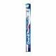 Oral-B Advantage Angle Control Grip 40 Toothbrush - Soft, 1 Ea