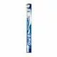 Oral-B Advantage Angle Control Grip 40 Toothbrush, Medium - 1 Ea