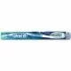 Oral-B CrossAction Vitalizer Toothbrush, 40 Soft Regular Head 1 ea