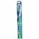 Oral-B CrossAction 60, Soft Full Head Toothbrush, 1 ea