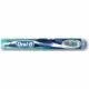 Oral-B CrossAction Vitalizer ToothBrush, 35 Medium (Compact Head), 1 ea