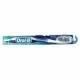 Oral-B CrossAction Vitalizer Toothbrush, 40 Medium (Regular Head), 1 ea