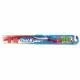 Oral-B CrossAction Vitalizer Toothbrush, 40 Soft (Regular Head) 1 ea
