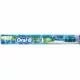 Oral-B Advantage Artica Toothbrush 40,Soft ,1 Ea