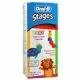 Oral-B Stages Baby Tooth and Gum Cleanser - 2.2 oz