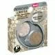 Physicians Formula Mineral Wear Duo Eye Shadow, Taupe Minerals, Cosmetics