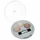 Physicians Formula Baked Collection Wet / Dry Eye Shadow, Baked Sugar, Cosmetics