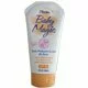 Playtex Baby Magic Daily Protection Lotion for Face with SPF 20, Baby Diapers, Baby Wipes and Bath Needs 