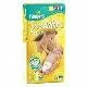 Pampers Swaddlers Diapers Sesame Street Size 1, 8 - 14 lbsJumbo Pack 06391 - 44 diapers / pack, 4packs 