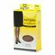 Pantyhose French Cut Mild Compression 8-15Mm Sheer Toe Beige, Futuro (Fut65) - Small - 1 Ea