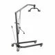 Drive Medical Manual Standard Patient Lift with Six Point Cardle - 1 / case