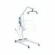 Drive Medical Electric Patient Lift with Rechargeable Removabley- 1 / Case