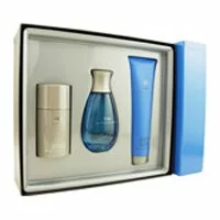 Hei 3 Piece Gift Set For Men By Alfred Sung - 1 Ea