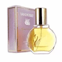 Vanderbilt Eau de Toilette Spray for (Tester) Women by Gloria Vanderbilt, Fine Fragrance