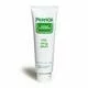 Pernox Scrub Cleanser Tube For Oily Skin, Regular - 4 Oz