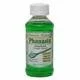 Phanasin Cough Syrup - 4 Oz