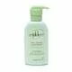 Phisoderm Deep Cleaning Cleanser, Normal to Dry Skin, 6 Oz