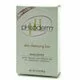 Phisoderm Facial Skin Cleansing Bar, Unscented, Skin Care