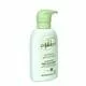 Phisoderm pH Balanced Anti-Blemish Gel Facial Wash, #5240 - 6 Oz
