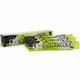 Power Ice Pouch Enhanced Frozen Hydrator, Lime Kicker, Sports Nutrition, Bars and Drinks