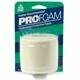 Dome ProFoam Underwrap Protective Foam, 2.75 Inch - 1 ea