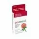 Novogen Promensil Tablets, Natural Relief For Menopausal Symptoms - 30 Tablets