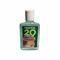 Protein 29, Non-Greasy Conditioning Hair Groom - 3.5 Oz