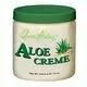 Queen Helene Aloe Vera Creme, Skin Care