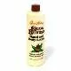 Queen Helene Cocoa Butter Hand & Body Lotion - 16Oz