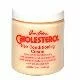 Queen Helene Cholesterol Hair Conditioning Cream - 15 Oz Jar