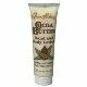 Queen Helene Cocoa Butter Lotion - 2 Oz