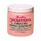 Queen Helene Cholesterol Conditioning & Strengthening Cream with Ginseng - 15 Oz