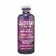 Queen Helene Batherapy Lavender Liquid for Natural Mineral Bath - 16 Oz