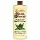 Queen Helene Cocoa Butter Hand And Body Lotion - 32 Oz