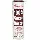 Queen Helene 100% Cocoa Butter Stick, Pure & Natural Skin Moisturizer - 1 Oz